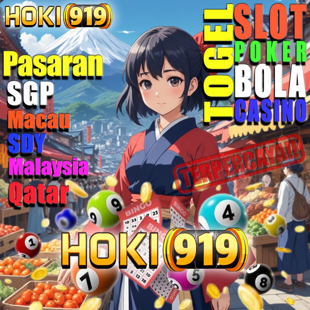 HO 6666 COM - Instal versi terkini Robopragma Hack Apk