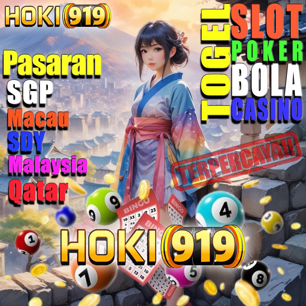 APLIKASI FLAMIN GO Ketegasan Kreatif Satu modern Slot Bonus 50 Di Depan