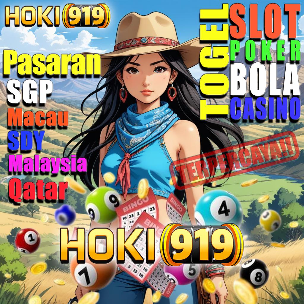 SLOTS RP COM - Unduh versi 2025 Habanero Slot Demo