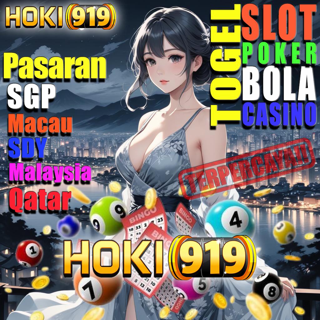 SPINHARTA777 APK - Instal online terkini dan cepat Lapak Sensa Luna