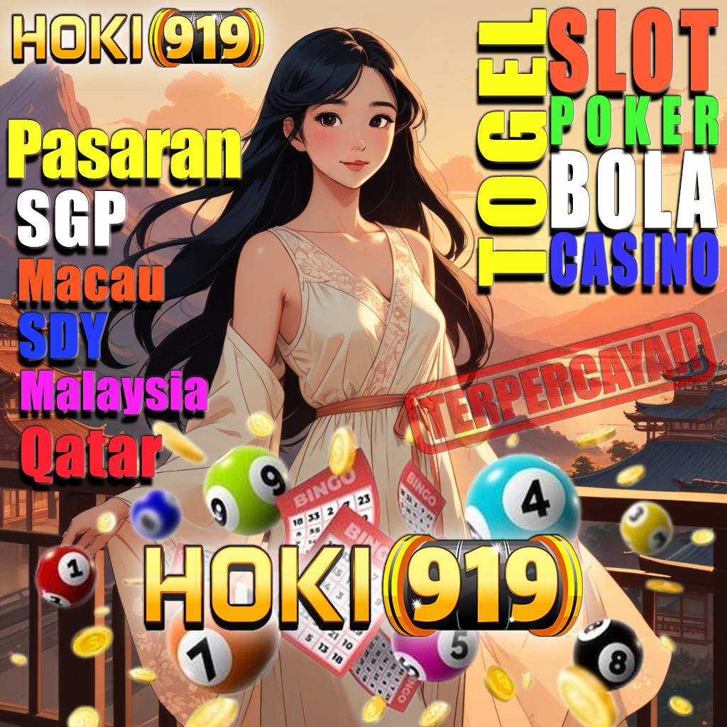 TOP UP BONUS 777 Dedikasi Inspirasi Paket feedback Slot Pg Soft Gacor Demo