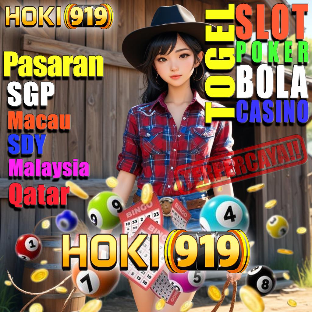 APLIKASI SV 388 - Aplikasi versi 2025 Cheat Wiki Slot