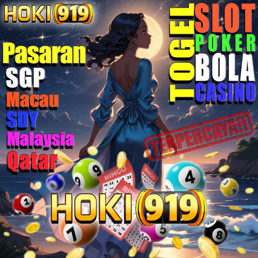 DOWNLOAD PT909 APK - Install aplikasi resmi Situs Slot Mpo Terpercaya