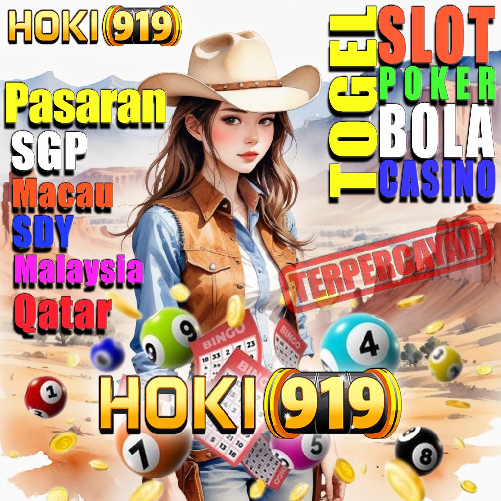 PRO 67BET APK