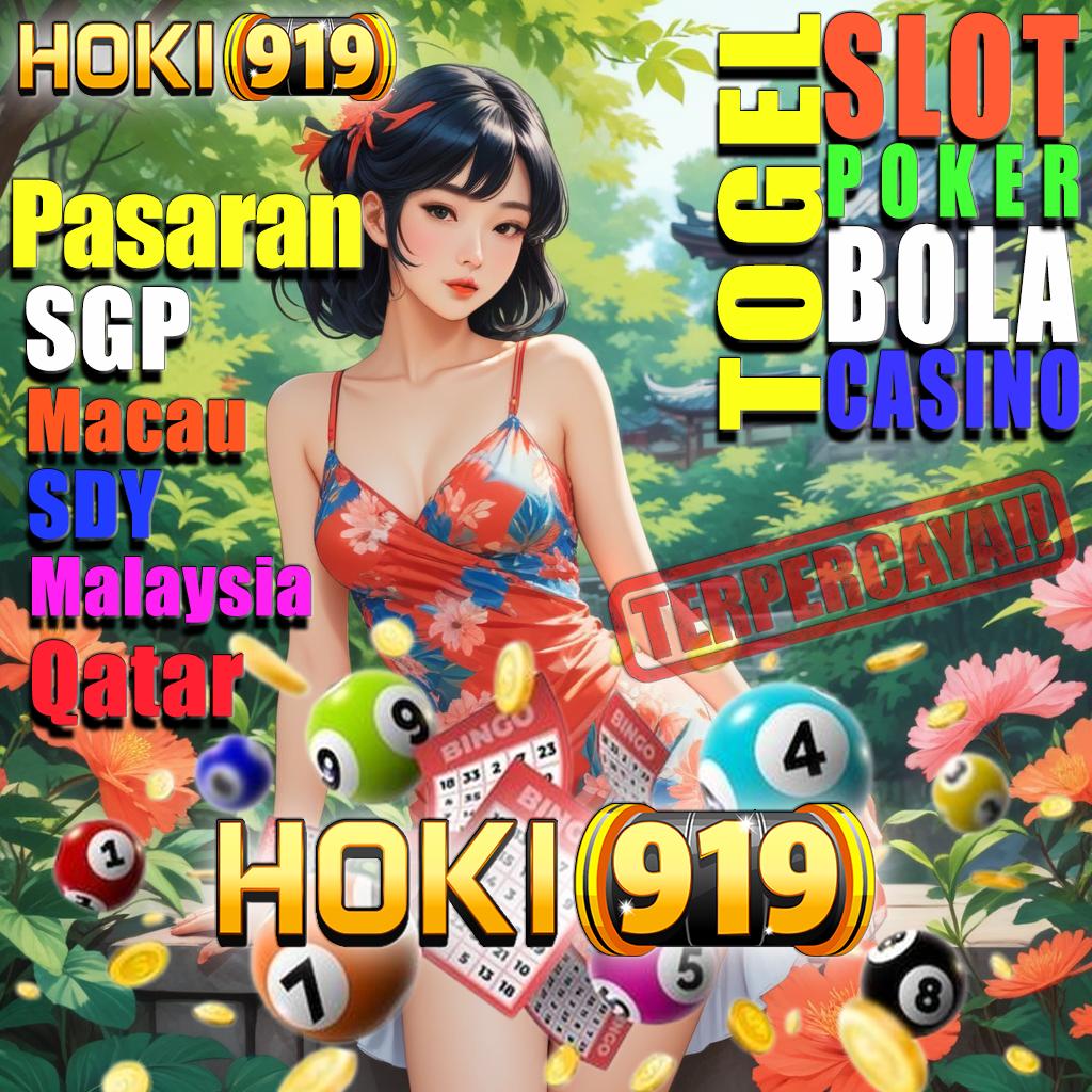 APLIKASI HOT859