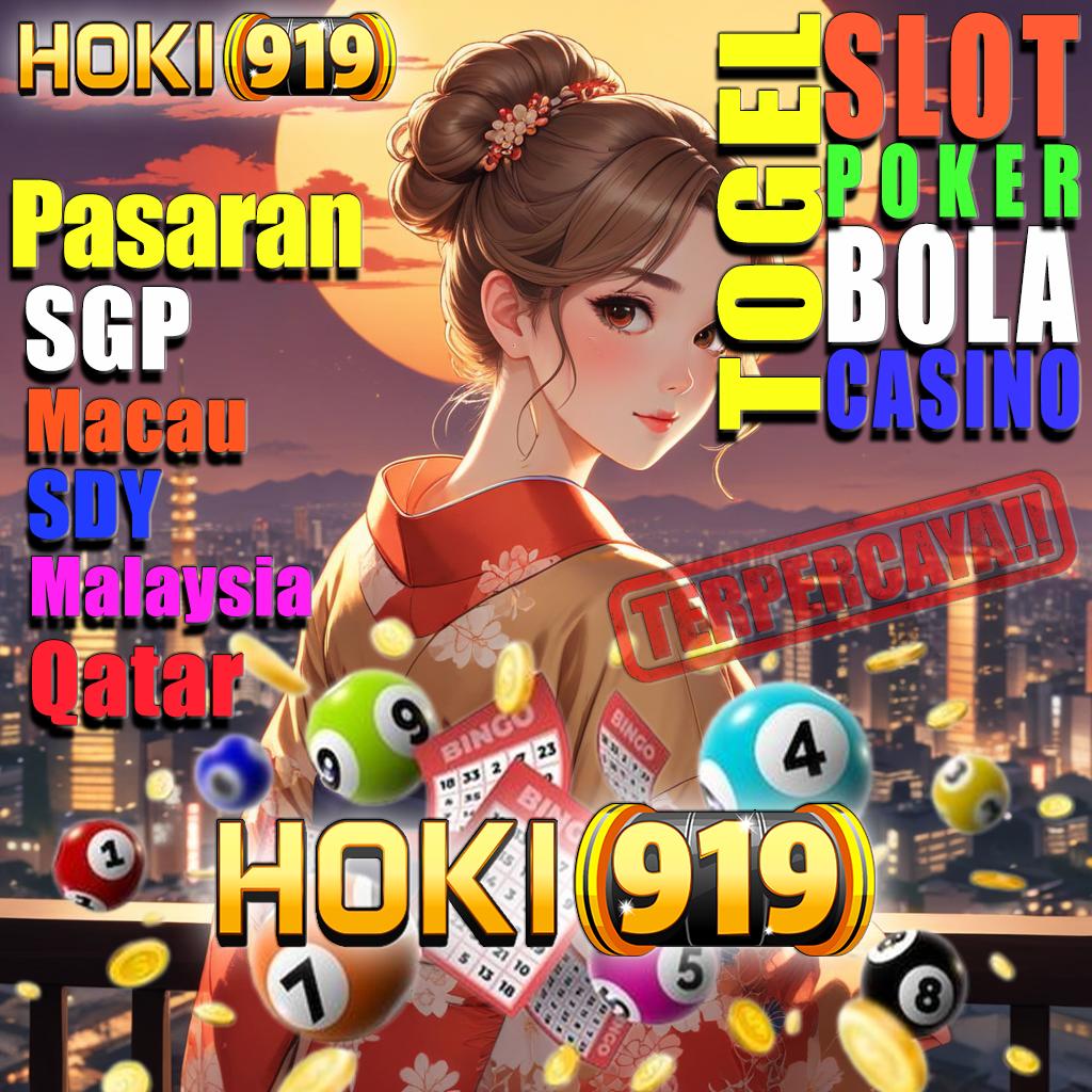 QUARK SLOT - Install resmi dan terbaru Slot Idn Gg