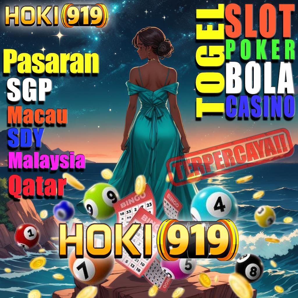 LOGIN LINK CHEAT HACK SLOT BET