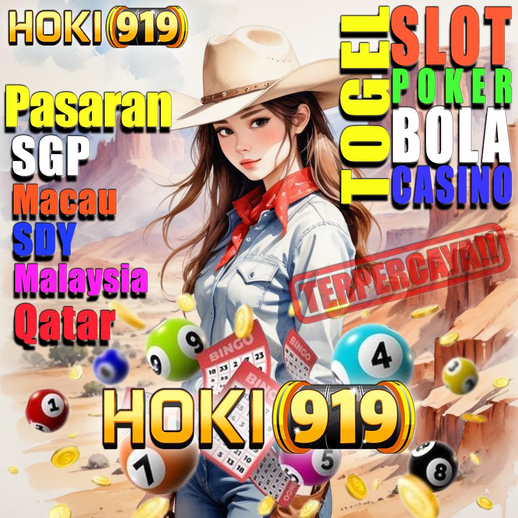 ONLINE CUAN SLOT GAME