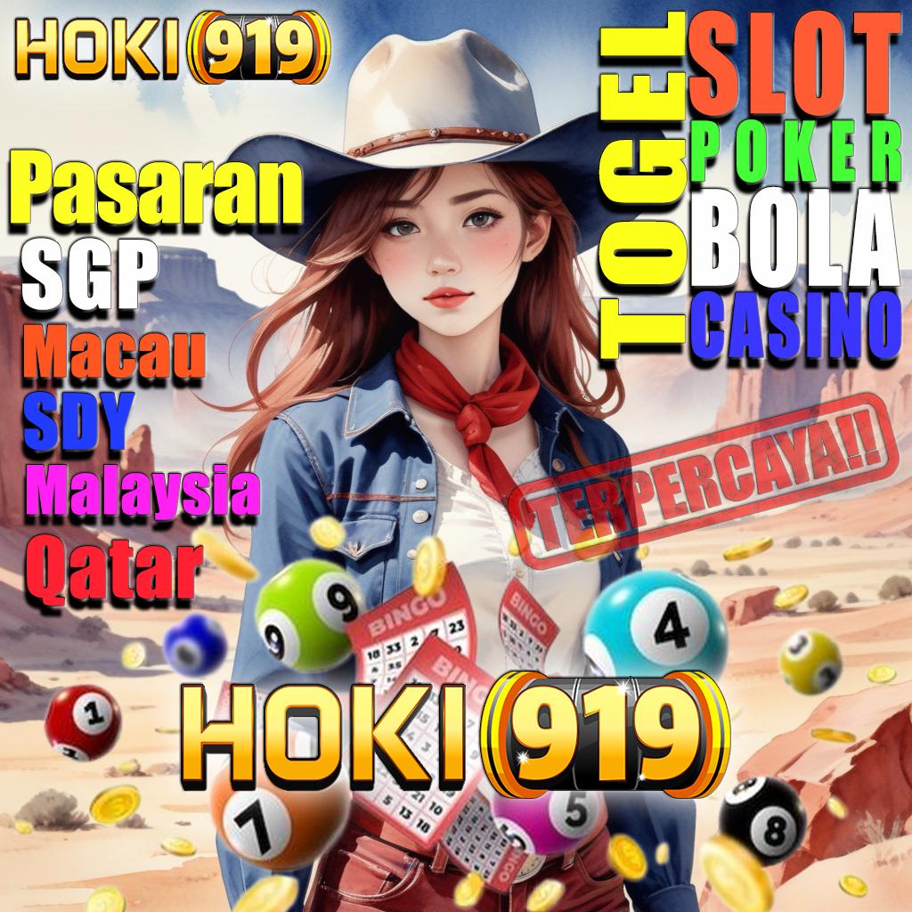 APLIKASI F777 - Akses baru APK Bonus 100 Slot