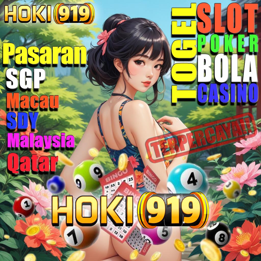 DOWNLOAD VIP KLUB APK - Akses login online terbaru Scatter Slots Free Coins Generator