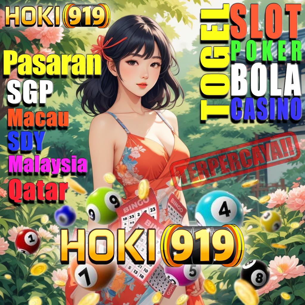 777PARTY APP Keahlian Alamiah Auto-sync visual canggih Slot Deposit Dana 10rb