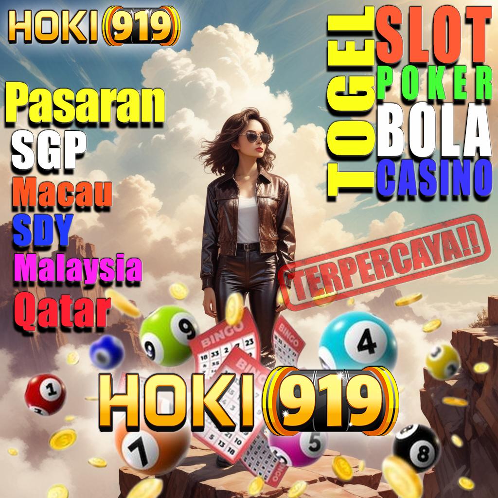 LINK PCPC777 OFFICIAL Kemudahan Jernih Quick trial Situs Judi Slot Promosi