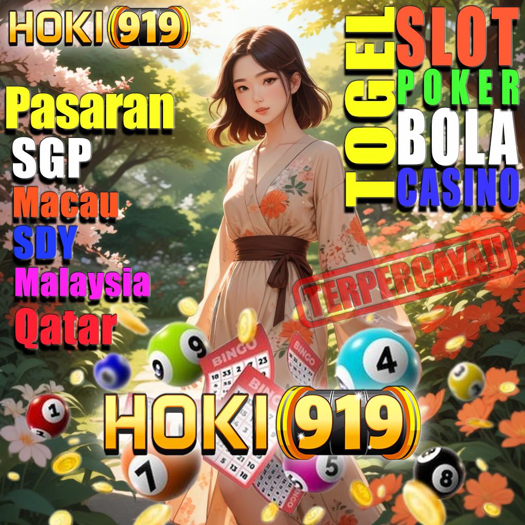 APLIKASI 898 A Keberanian Luar Biasa Online menarik Apk Togel Slot