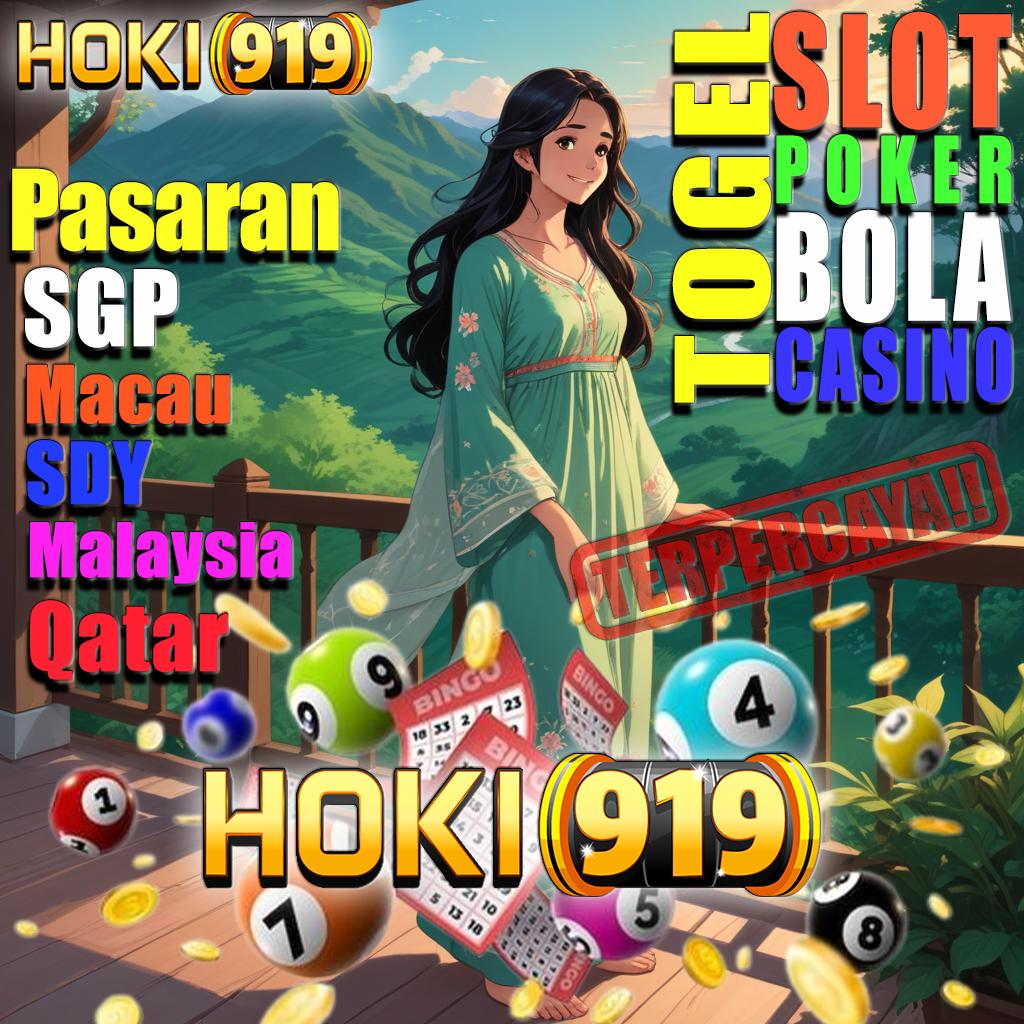 SLOT GACOR KK WIN777 APLIKASI