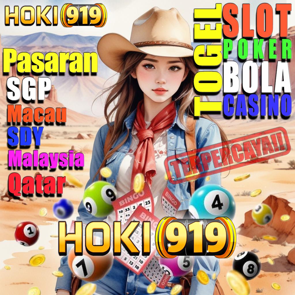 SLOTRP SLOT - Download online untuk Android Apk Slot Olympus