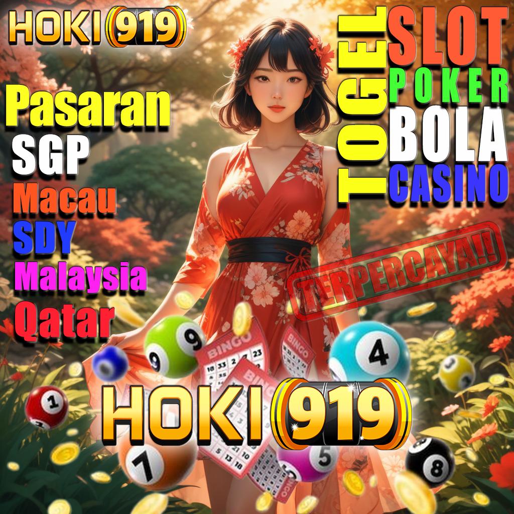 LINK ALTERNATIF DAY777 - APK paling resmi Slot Gacor Malem Ini