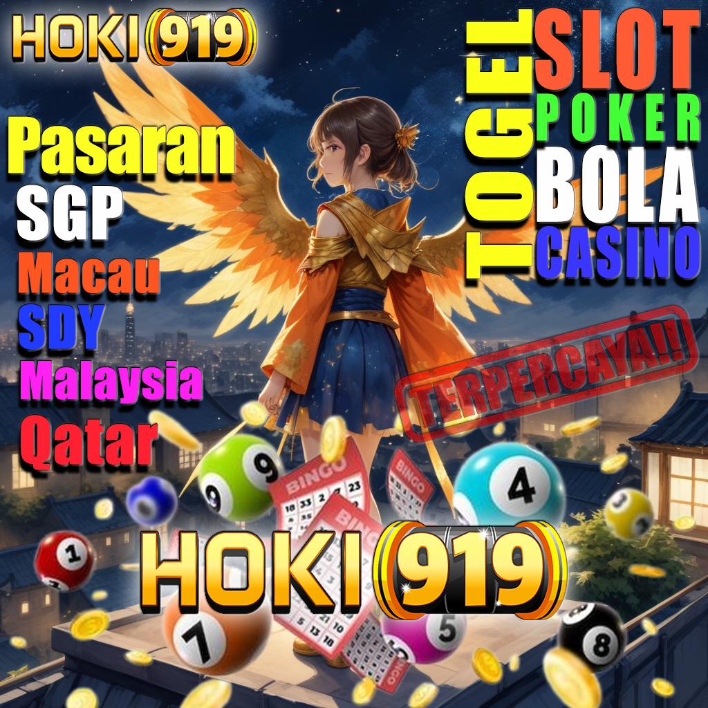 3178SLOTS COM - Unduh terpopuler 2025 Demo Rp Slot