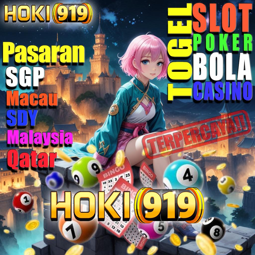 DOWNLOAD BONUS777 APK - Login versi terupdate Perhitungan Maxwin Slot