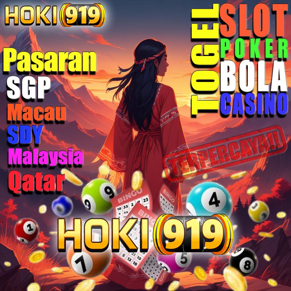 BB748 APK - Akses APK terpopuler Play Slot Demo