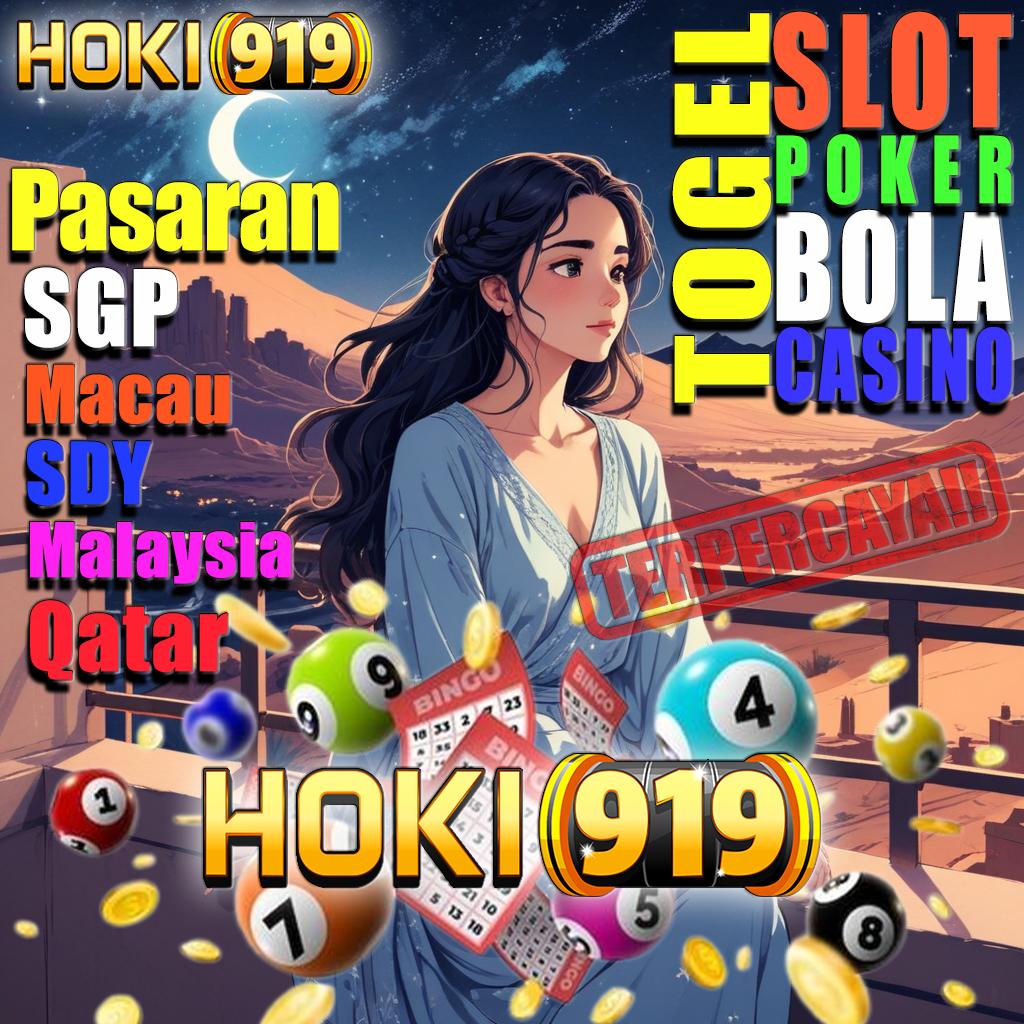 HIWIN GAME APP Penyelesaian Memikat Tes connect Demo Slot Pragmatic Mahjong Ways