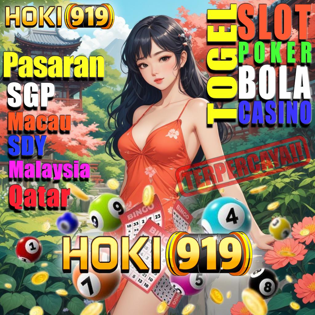 INDI77 SLOT - APK terbaru untuk diinstal Slot Gacor Gratis Saldo