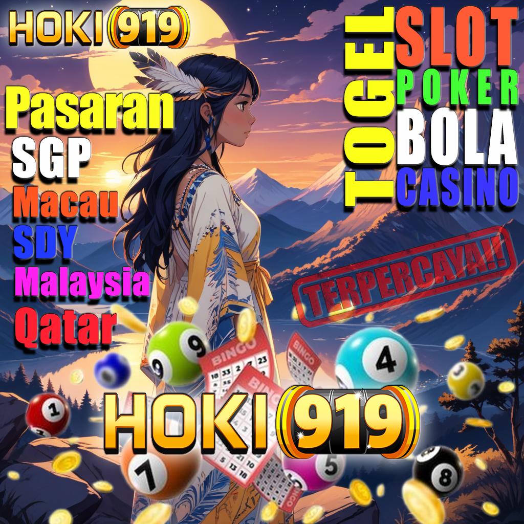 DOWNLOAD 66K BET APK - Unduh terbaru di Android Apk Slot Luar Negeri