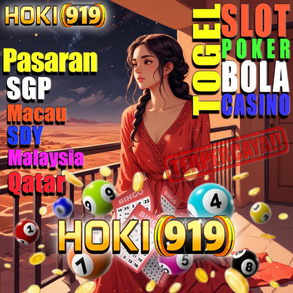 WIN 3446 SLOT APLIKASI