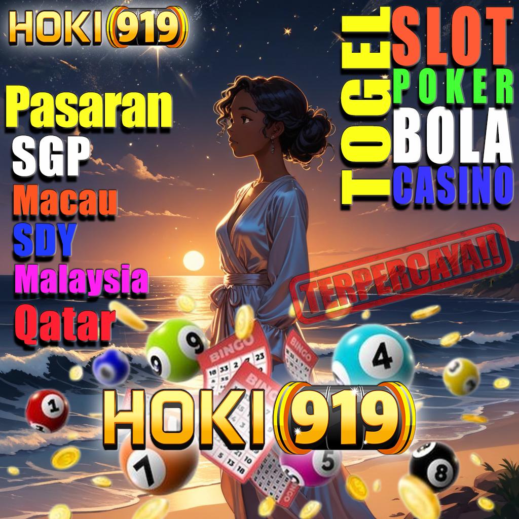 JAYASLOT SLOT - Unduh paling resmi Apk Slot Bisa Wd