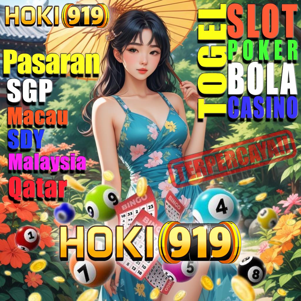 LINK ALTERNATIF HO6666 - Install APK tercepat Daftar Bandar Slot Online Gacor