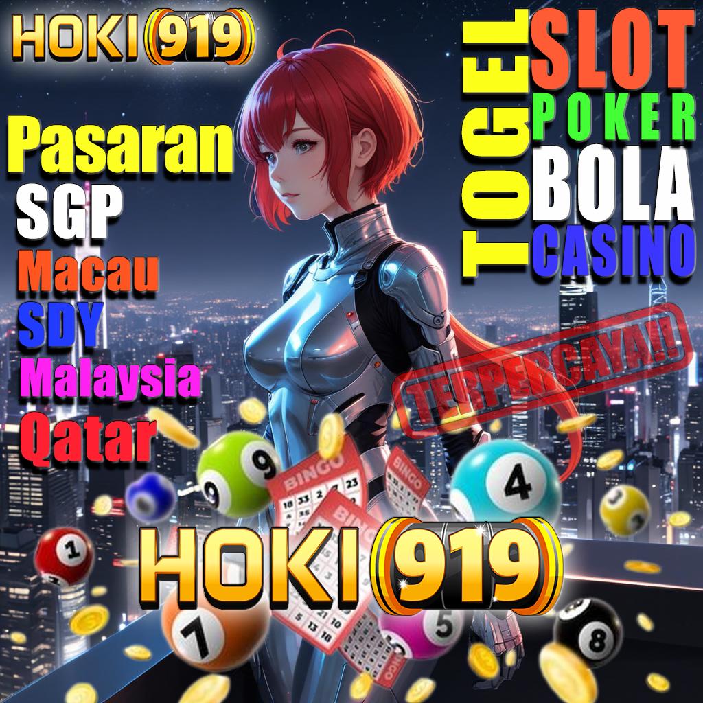 V89VIP SLOT