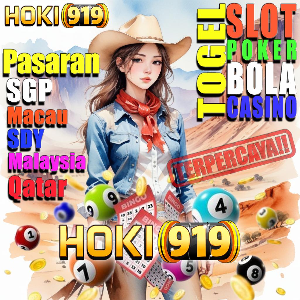 DOWNLOAD SLOT777 APK