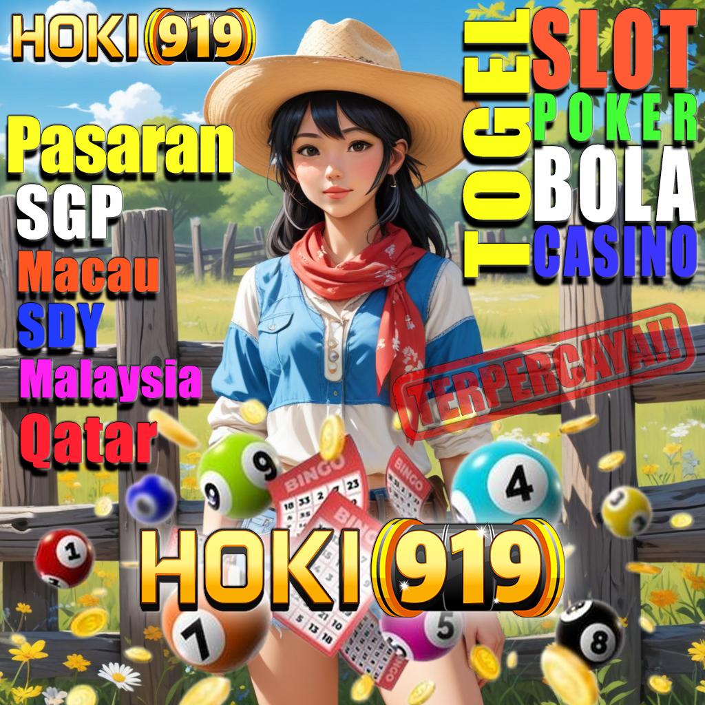 APLIKASI YONO WINNER - Aplikasi untuk Android terbaru Royal Dream X8 Speeder Mod Apk