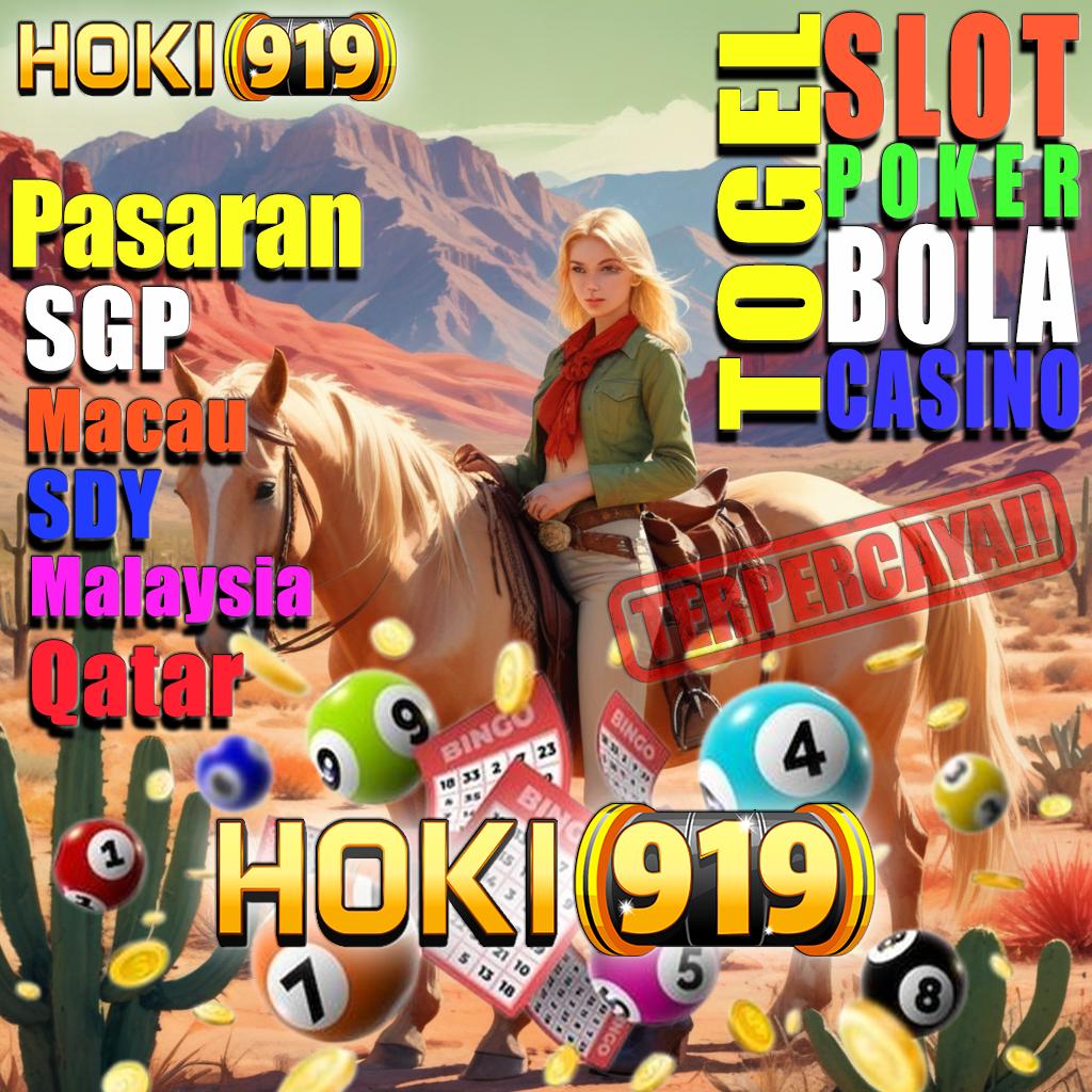 DOWNLOAD 8728SLOTS APK - Update untuk login Slot Demo Perkalian 500