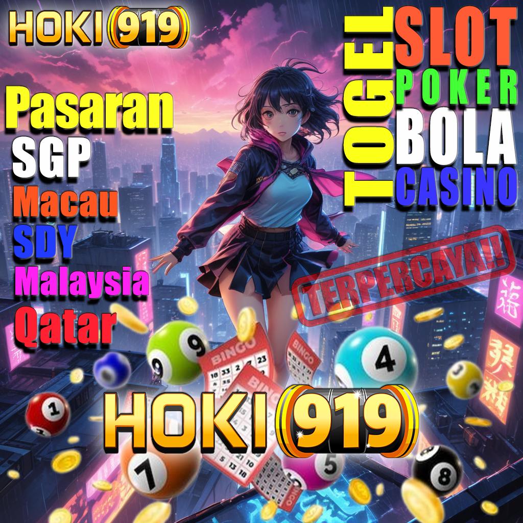 SHE777 APK - Unduh paling update Demo Slot Wwg