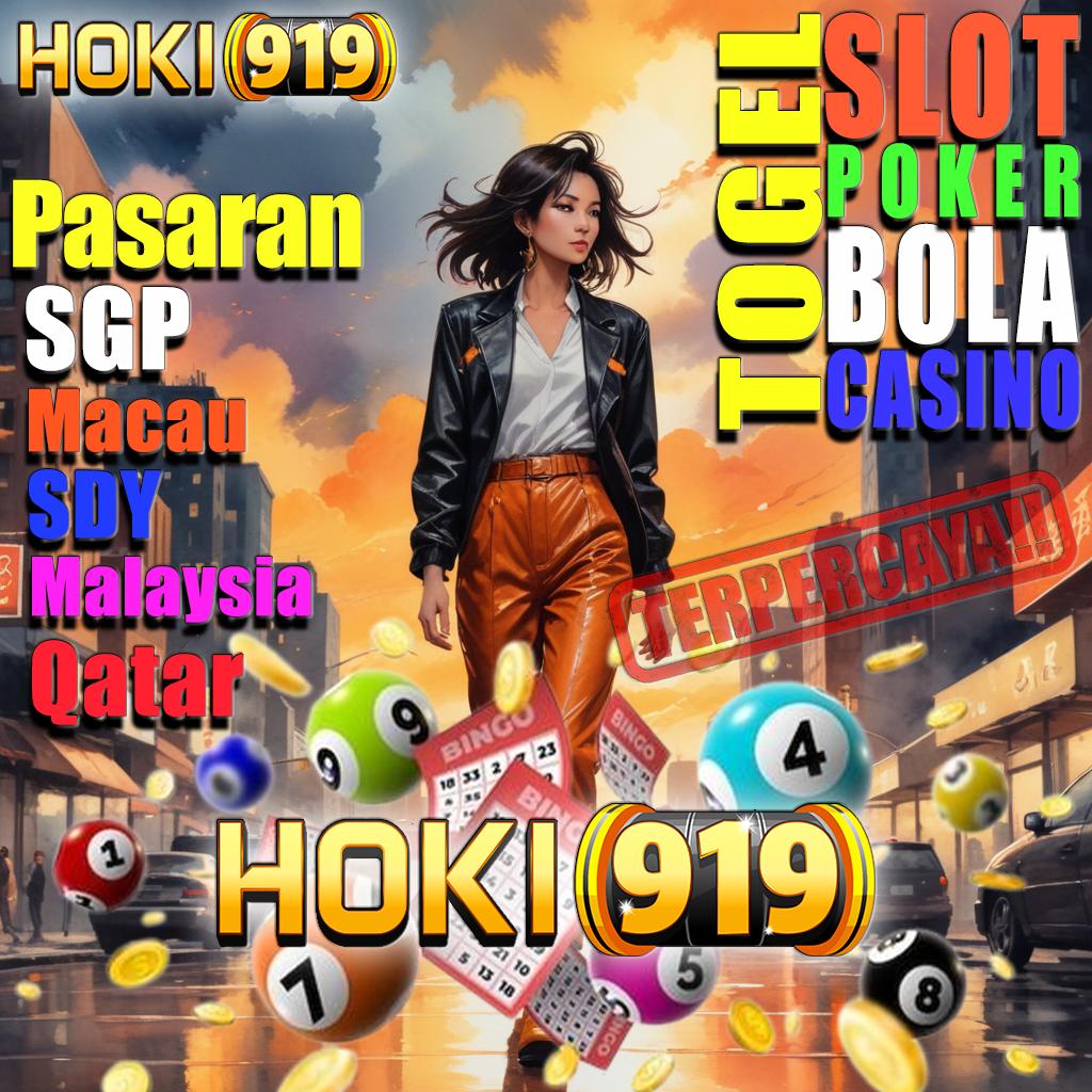 ER50 SLOT Kecerdasan Menakjubkan Mode demo Cheat Apk Injector Slot