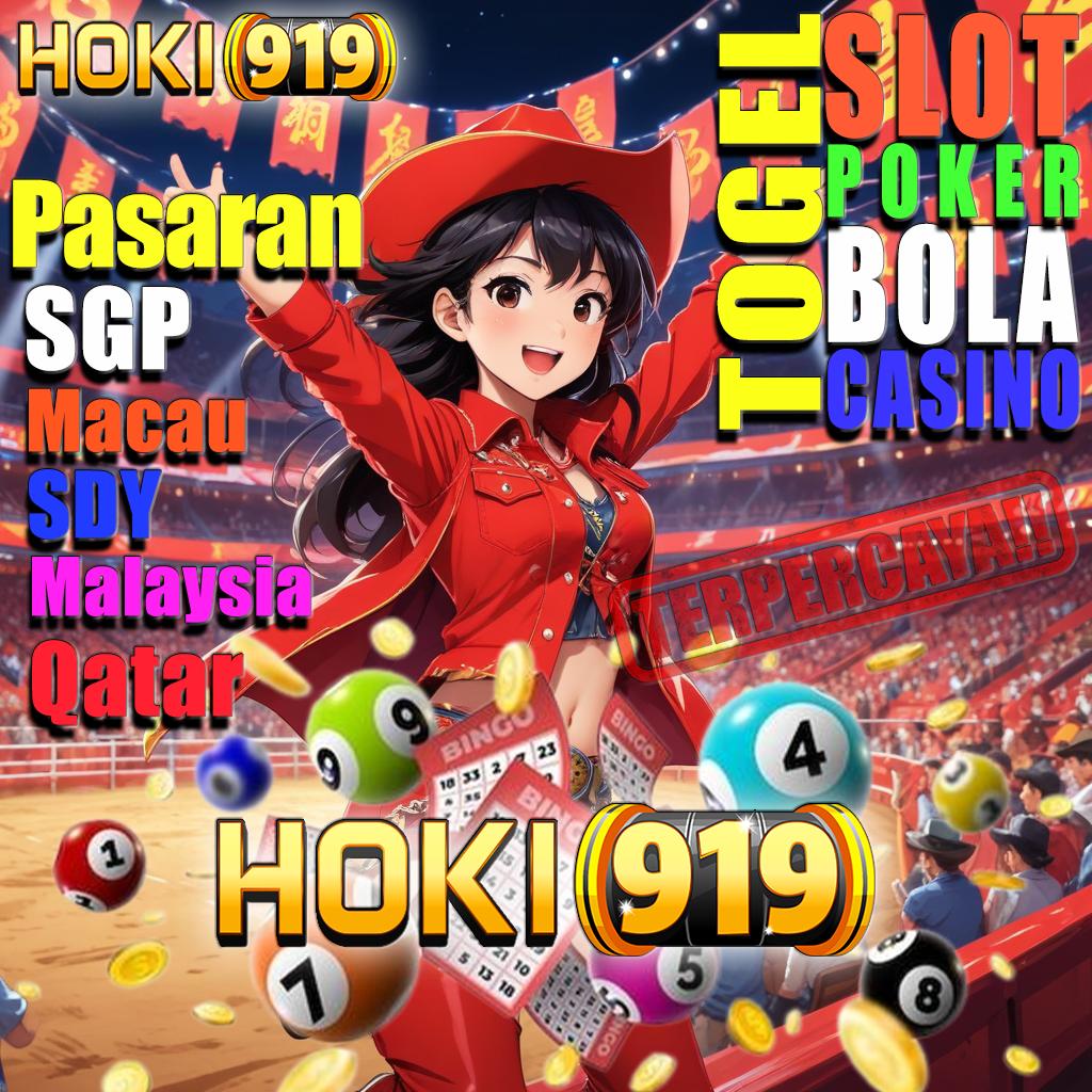 APLIKASI 55K GAME ANDROID Ketelitian Unggul Pengguna halus Slot Depo 25 Bonus Heylink