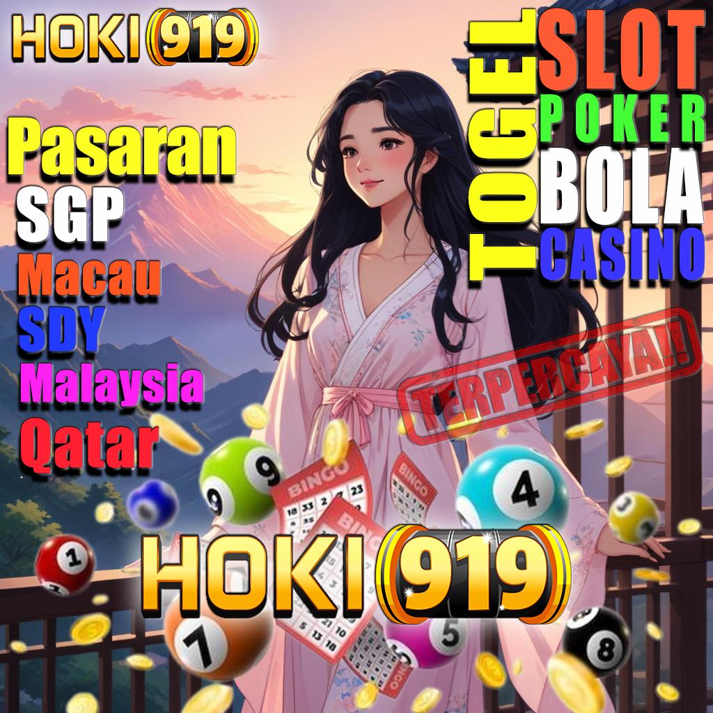 DOWNLOAD 12PLAY APK - Versi resmi tercepat Robot Slot Gacor