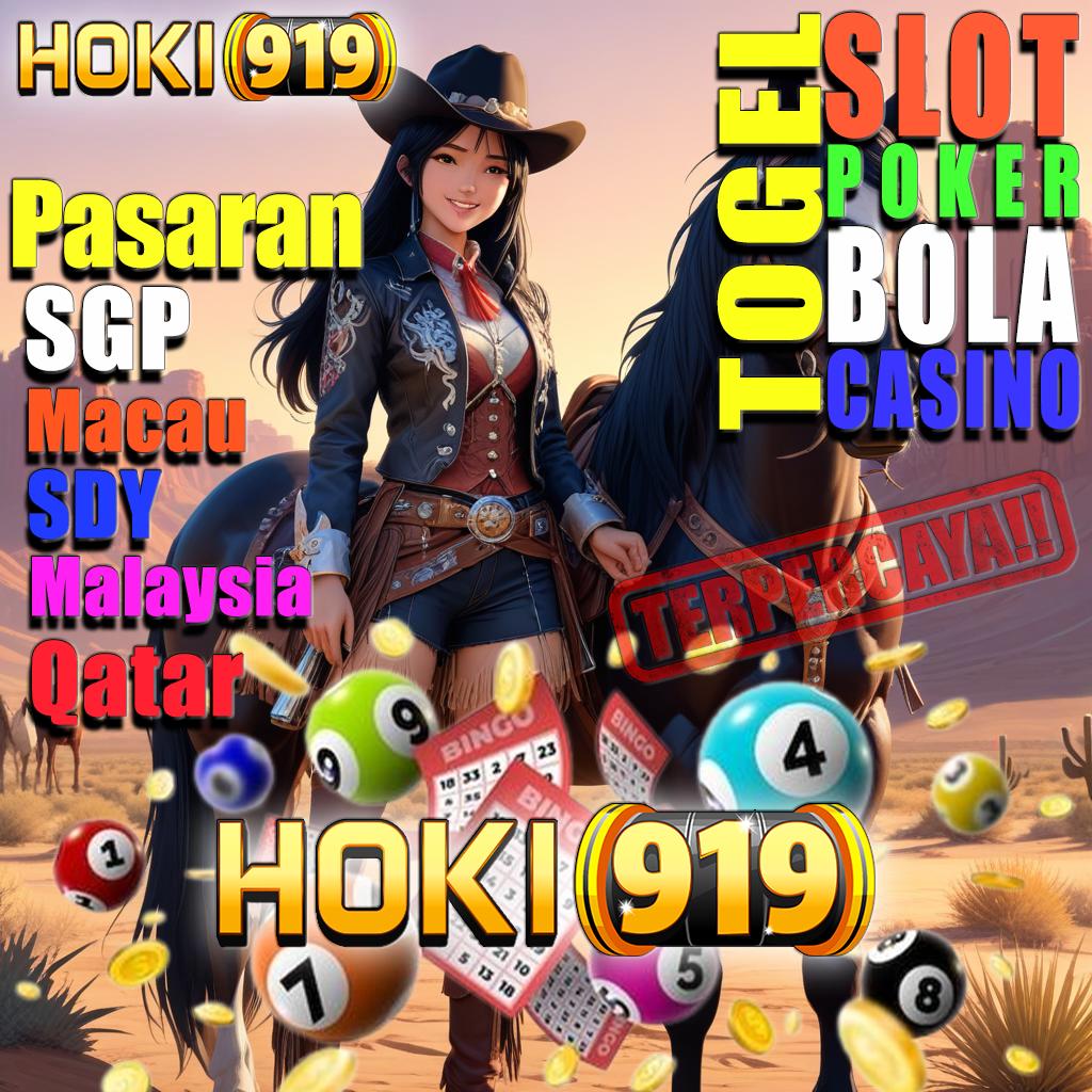 55TBET APK - Unduh resmi untuk diinstal Agen Situs Mpo Slot