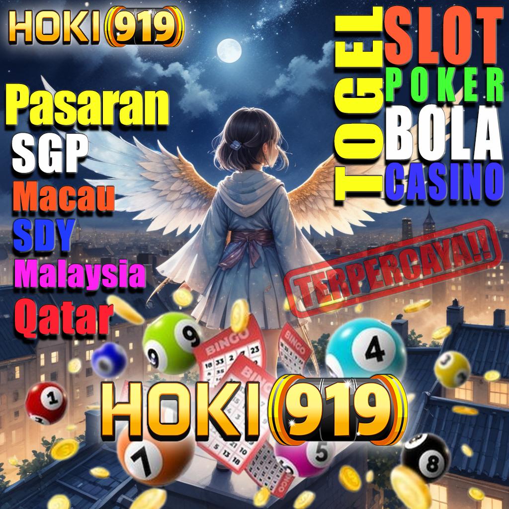 BONUS 777 SLOT - Unduh terbaru dan lengkap Main Slot Olympus Gratis