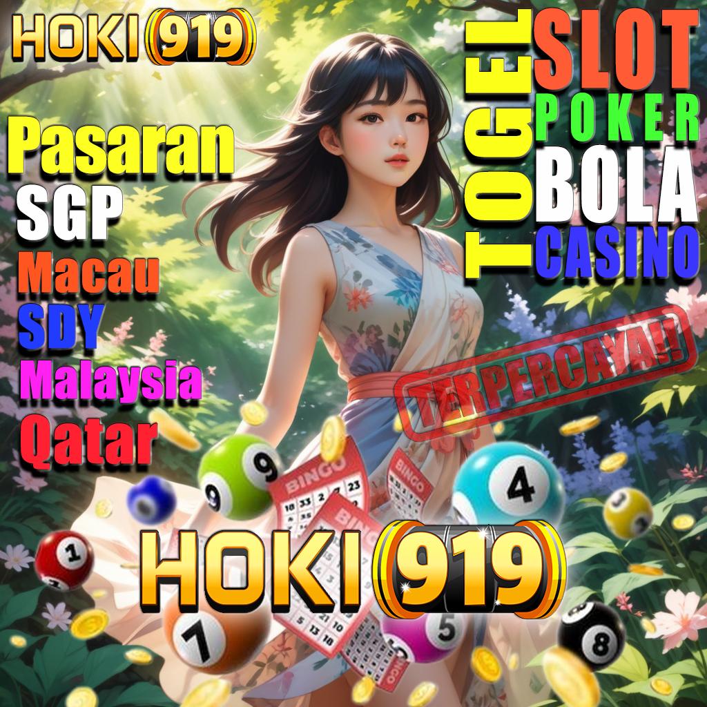 DJKASINO APK - Install mobile 2025 Slot Togel Gacor Hari Ini