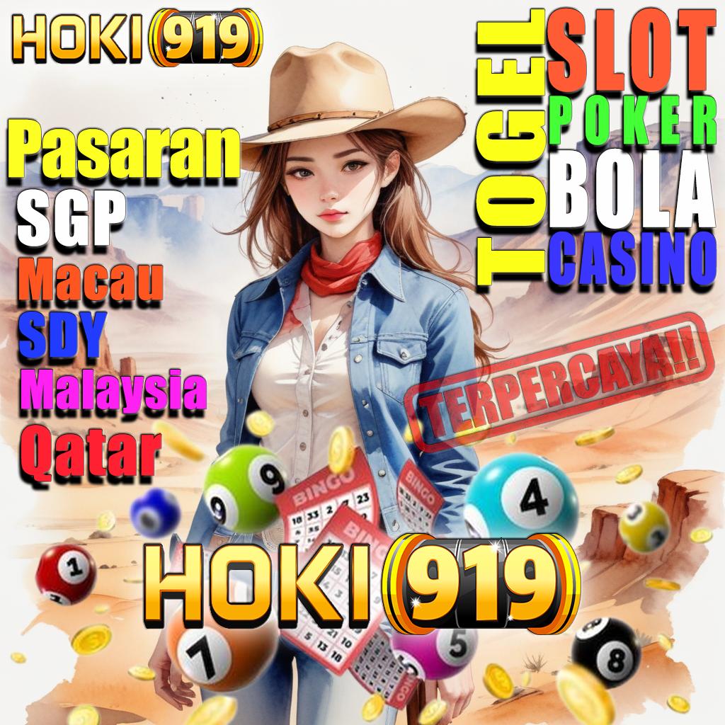 DOWNLOAD IDKLUB APK - Akses aplikasi online Robopragma X500