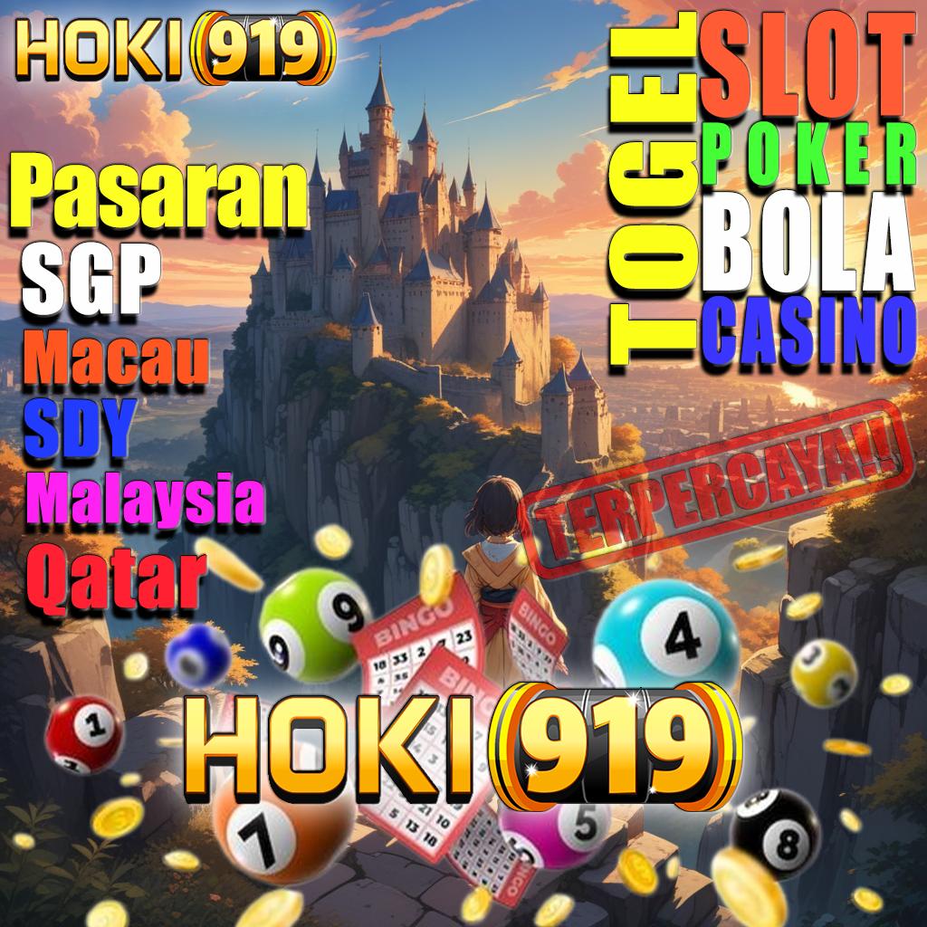 999 BET APK PURE Pemikiran Istimewa Personalisasi tema Demo Slot Pragmatic Play Midas