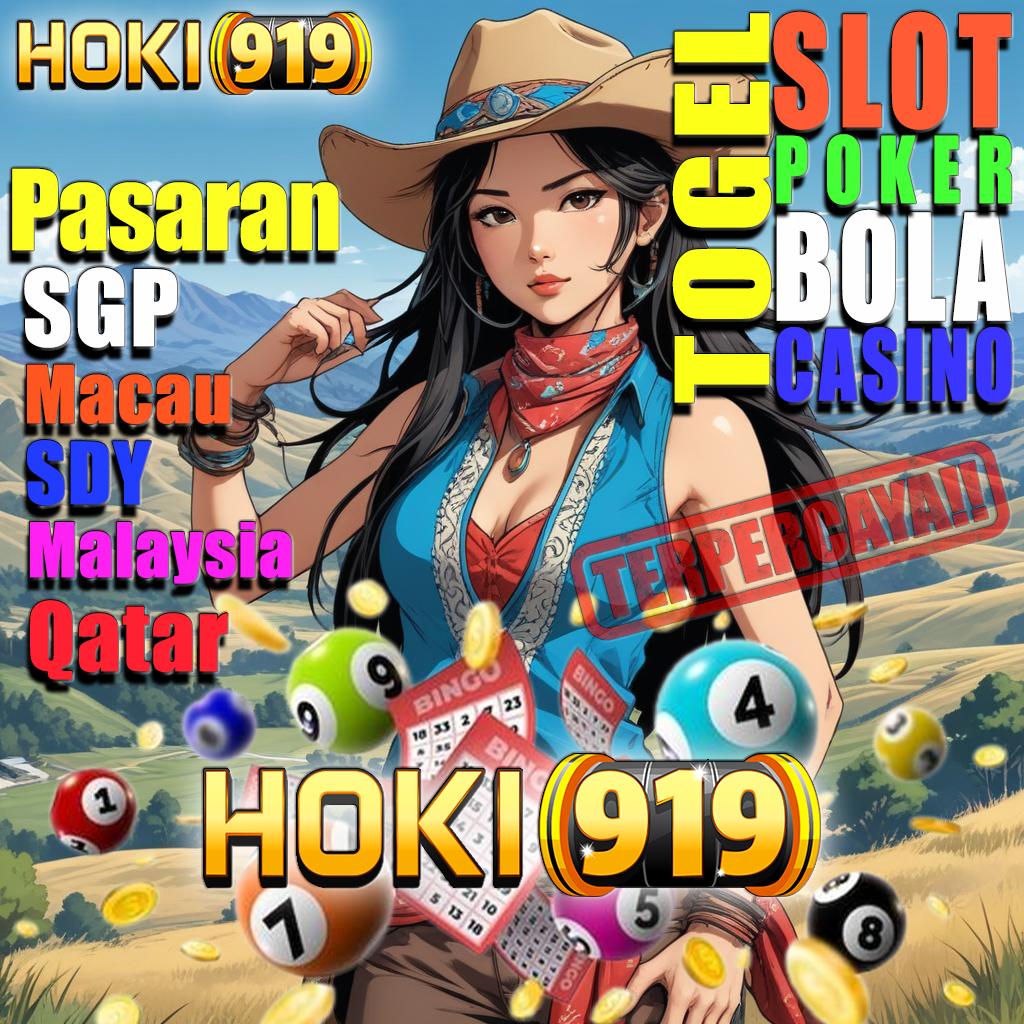 DOWNLOAD IND 66 APK