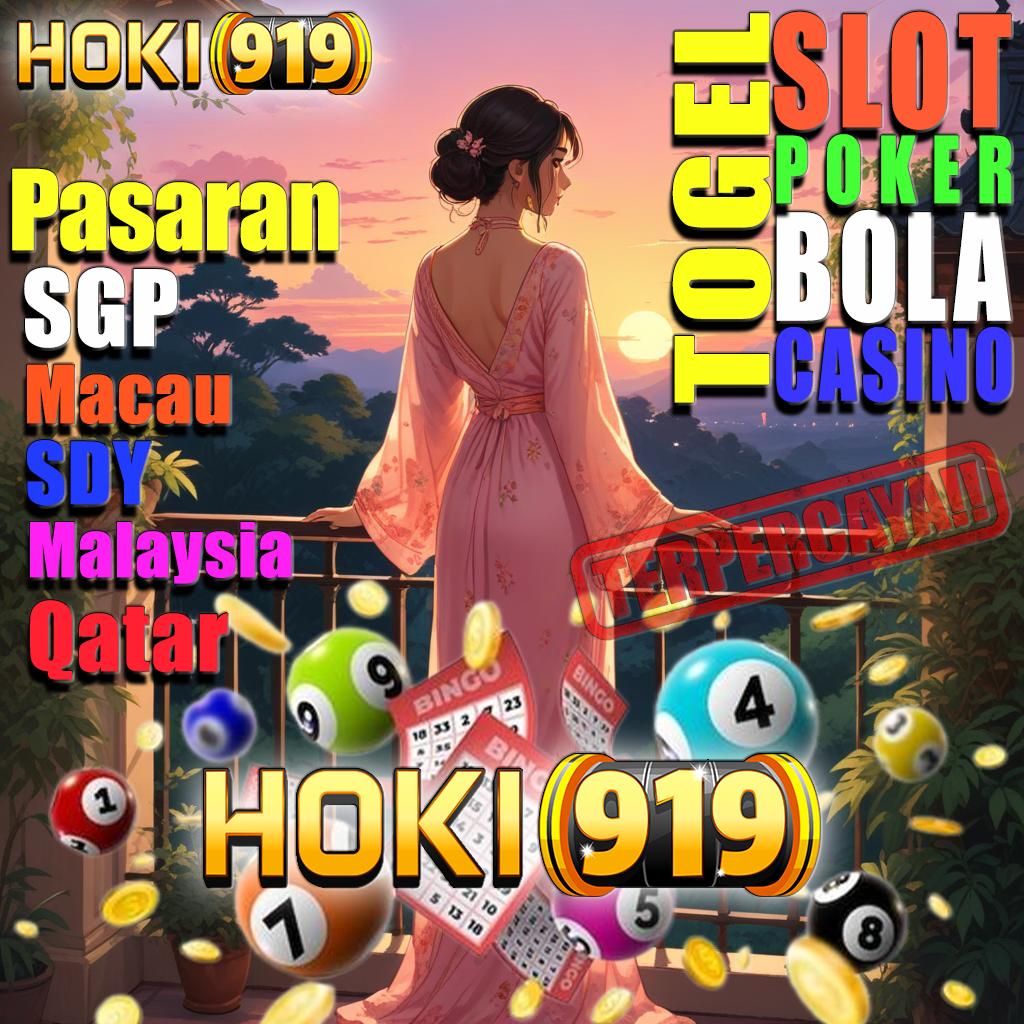 LINK ALTERNATIF BINGO101 - Login terbaru dari APK Mpo Slot Situs