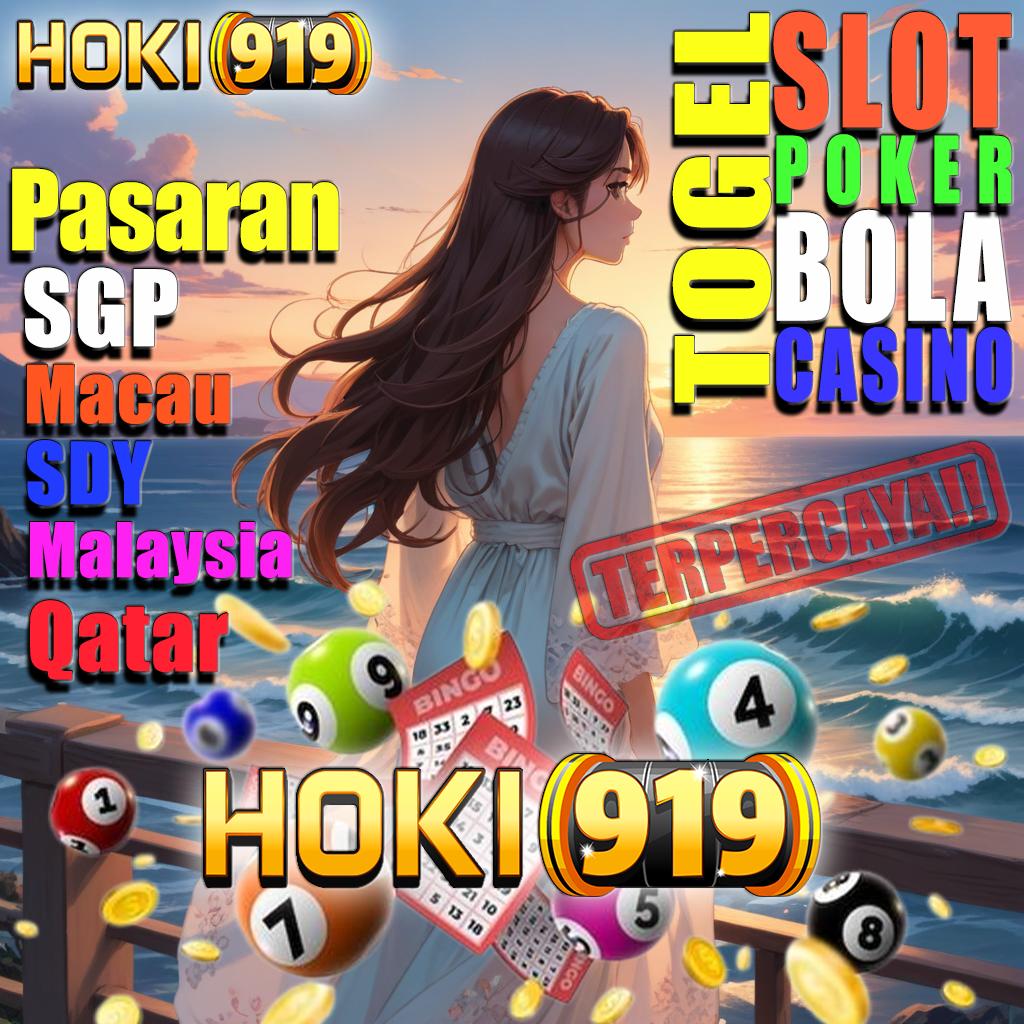 GIGA IDR SLOT - Aplikasi terpopuler untuk unduh Situs Judi Slot Online Terbaik Dan Terpercaya