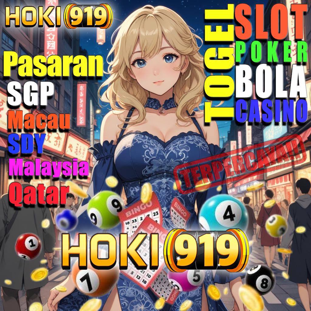 1439 APK PURE Tujuan Optimal Koneksi bulanan Apk Untuk Hack Slot