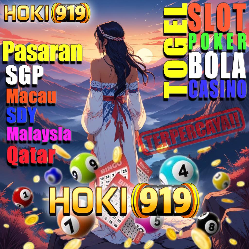 LINK ALTERNATIF HOT859 Aspirasi Berkesan User-friendly sistem Slot Demo Akun Admin