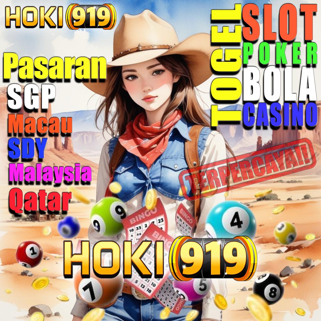 66DSLOT Dedikasi Tiada Tara Custom multi-task Demo Slot Pragmatic Mahjong Ways