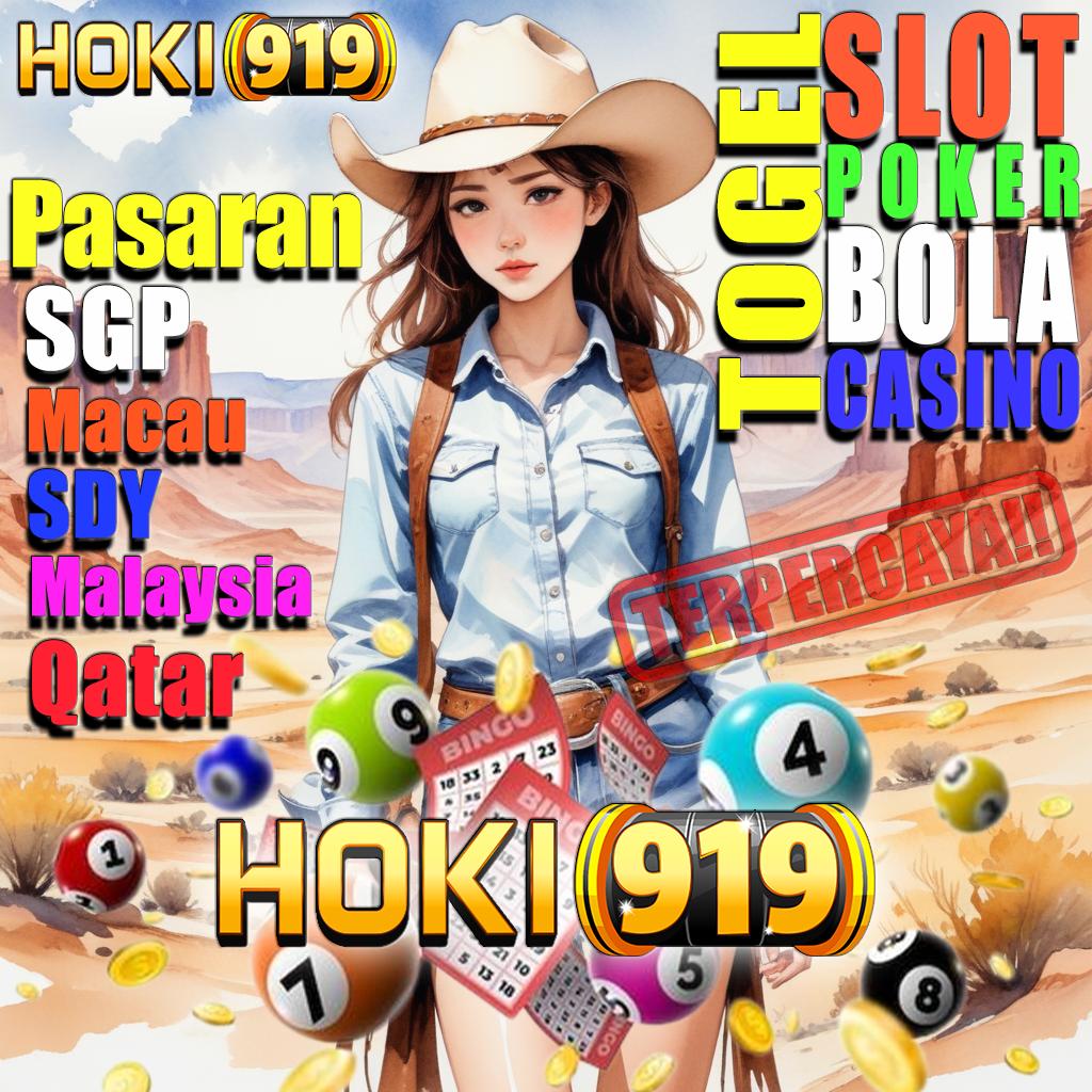 HAYA 777 SLOT - APK web terupdate Idvvip V3