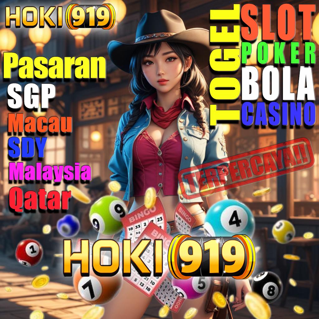 BG777 - Login APK terbaru Bocoran Rtp Slot Gacor Hari Ini